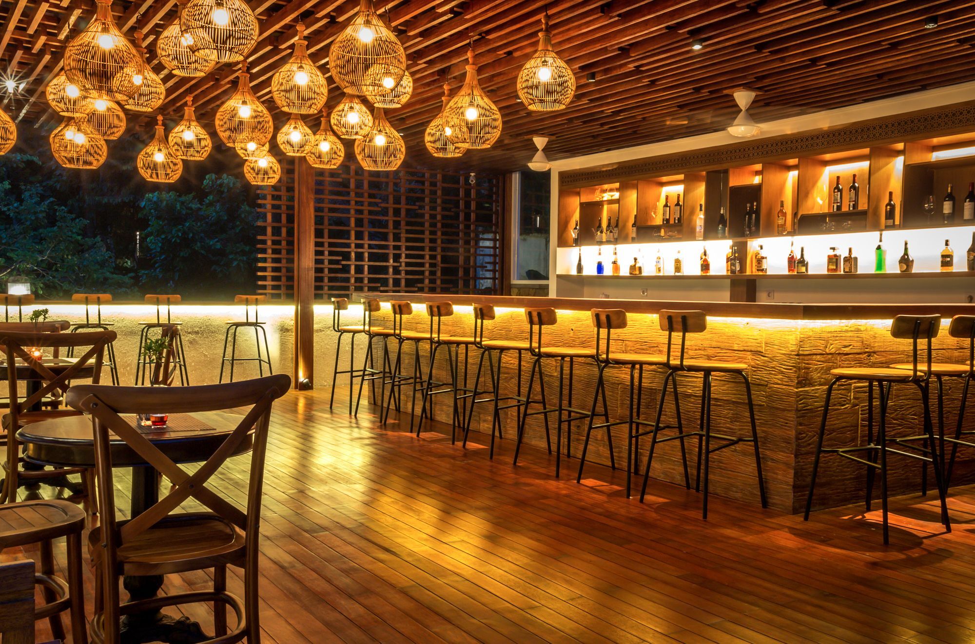 Plataran Heritage Borobudur Hotel Магеланг Экстерьер фото